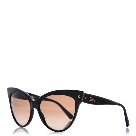 dior two tone les marquises sunglasses|Designer Sunglasses for Women .